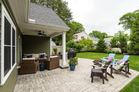 60 Adele Rd, Quincy, MA 02169 photo 24