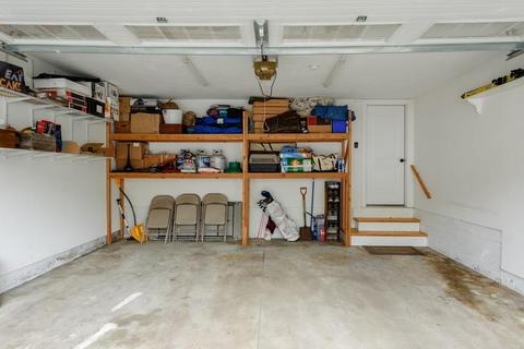 60 Adele Rd, Quincy, MA 02169 photo 22
