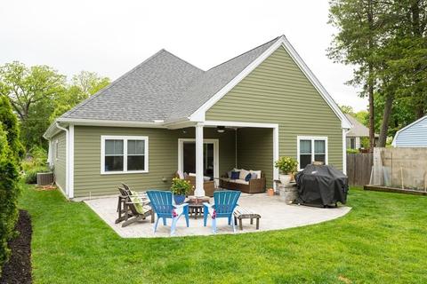 60 Adele Rd, Quincy, MA 02169 photo 25