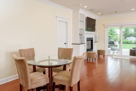 60 Adele Rd, Quincy, MA 02169 photo 5