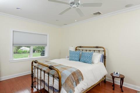 60 Adele Rd, Quincy, MA 02169 photo 14