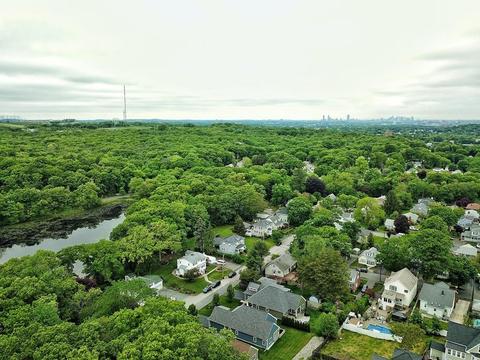 60 Adele Rd, Quincy, MA 02169 photo 33