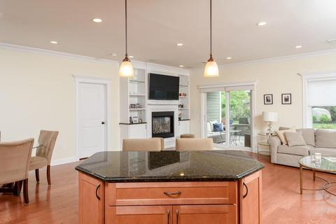 60 Adele Rd, Quincy, MA 02169 photo 7