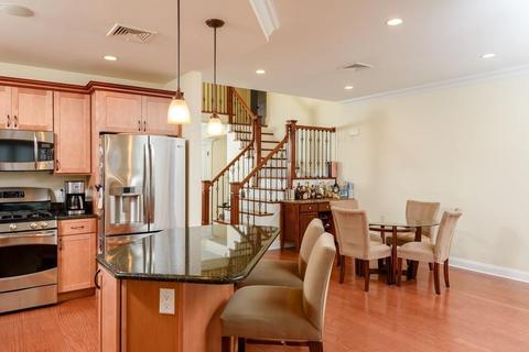 60 Adele Rd, Quincy, MA 02169 photo 10