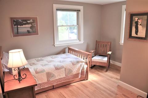 147 Lindbergh Ave, Needham, MA 02494 photo 14