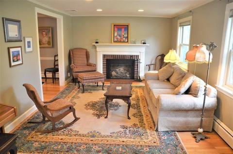 147 Lindbergh Ave, Needham, MA 02494 photo 8