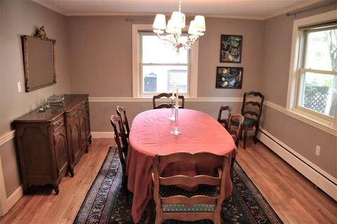 147 Lindbergh Ave, Needham, MA 02494 photo 9