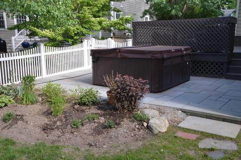 147 Lindbergh Ave, Needham, MA 02494 photo 21