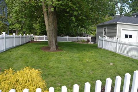 147 Lindbergh Ave, Needham, MA 02494 photo 19