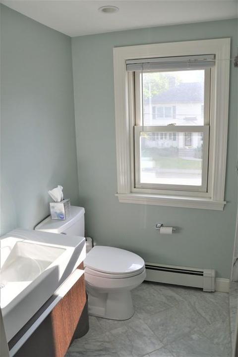 147 Lindbergh Ave, Needham, MA 02494 photo 12
