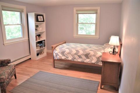 147 Lindbergh Ave, Needham, MA 02494 photo 15