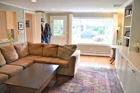 147 Lindbergh Ave, Needham, MA 02494 photo 7