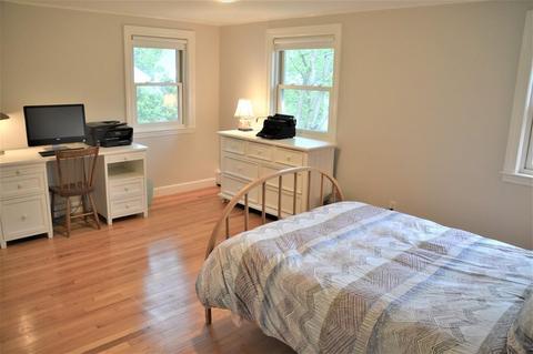 147 Lindbergh Ave, Needham, MA 02494 photo 16