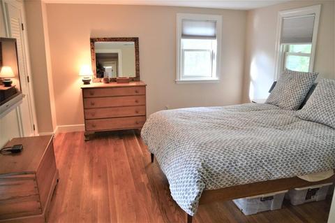 147 Lindbergh Ave, Needham, MA 02494 photo 11