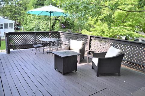 147 Lindbergh Ave, Needham, MA 02494 photo 20