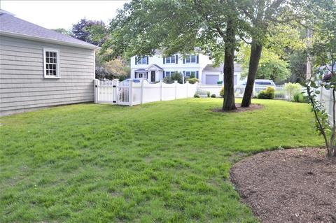 147 Lindbergh Ave, Needham, MA 02494 photo 23
