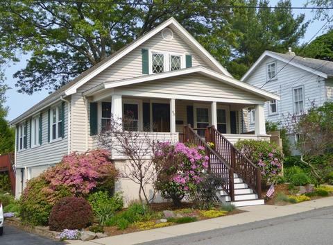 49 Eastern Ave, Beverly, MA 01915 photo 1