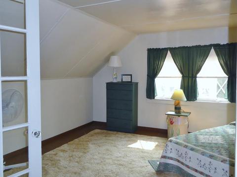 49 Eastern Ave, Beverly, MA 01915 photo 16