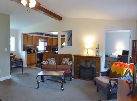 49 Eastern Ave, Beverly, MA 01915 photo 9