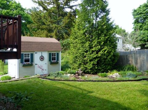 49 Eastern Ave, Beverly, MA 01915 photo 17
