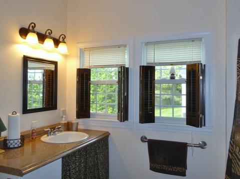 49 Eastern Ave, Beverly, MA 01915 photo 12