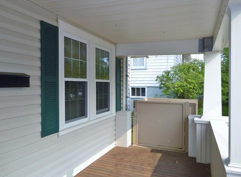 49 Eastern Ave, Beverly, MA 01915 photo 20