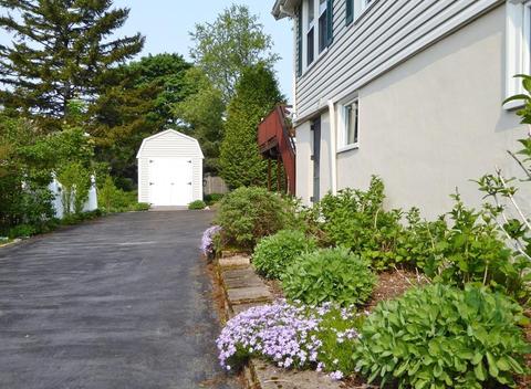 49 Eastern Ave, Beverly, MA 01915 photo 19