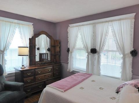 49 Eastern Ave, Beverly, MA 01915 photo 13