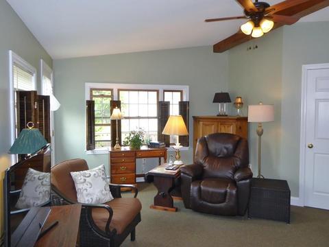 49 Eastern Ave, Beverly, MA 01915 photo 11