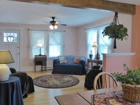 49 Eastern Ave, Beverly, MA 01915 photo 3