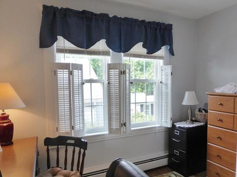 49 Eastern Ave, Beverly, MA 01915 photo 15