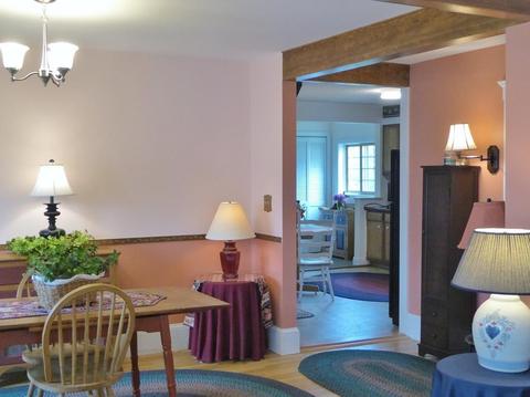 49 Eastern Ave, Beverly, MA 01915 photo 5
