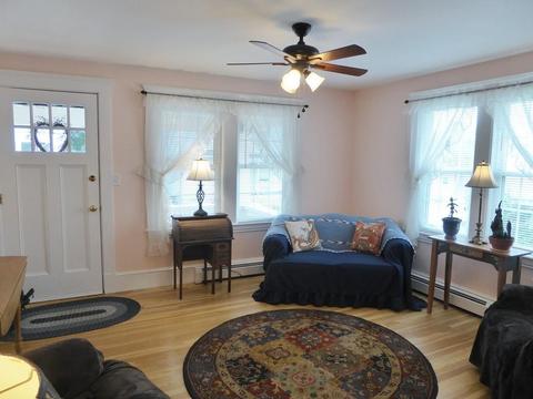 49 Eastern Ave, Beverly, MA 01915 photo 2