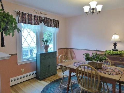 49 Eastern Ave, Beverly, MA 01915 photo 4