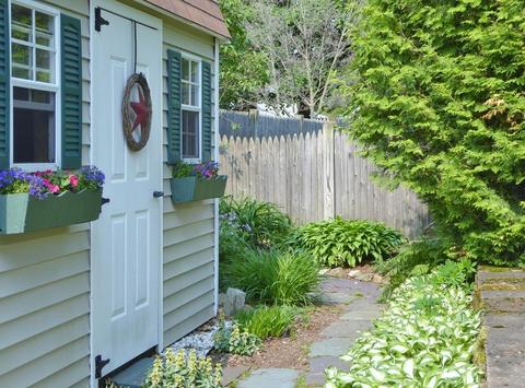 49 Eastern Ave, Beverly, MA 01915 photo 18