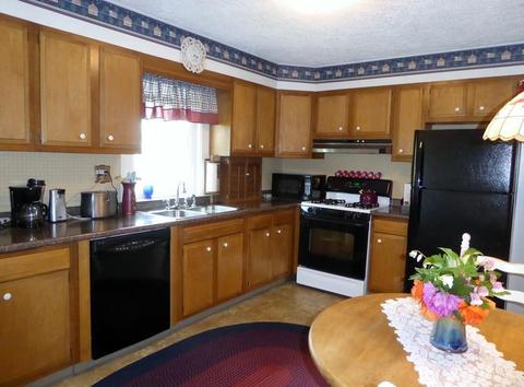 49 Eastern Ave, Beverly, MA 01915 photo 8