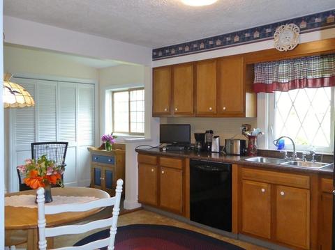 49 Eastern Ave, Beverly, MA 01915 photo 7