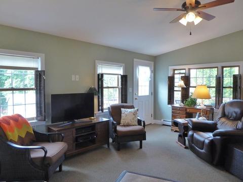 49 Eastern Ave, Beverly, MA 01915 photo 10