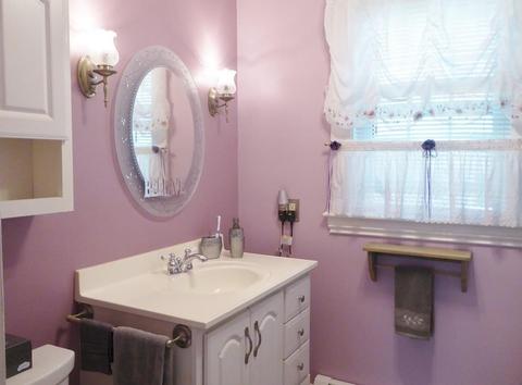 49 Eastern Ave, Beverly, MA 01915 photo 14