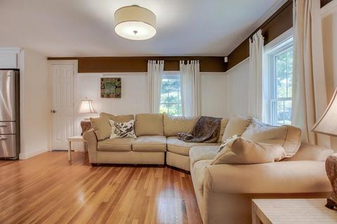 19 Warner Rd, Ipswich, MA 01938 photo 24