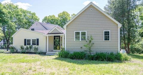 19 Warner Rd, Ipswich, MA 01938 photo 7