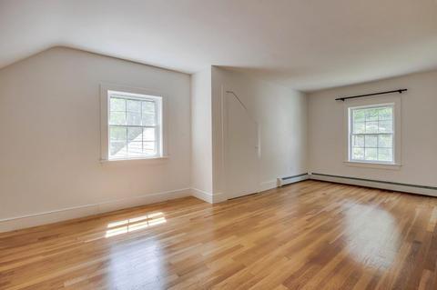 19 Warner Rd, Ipswich, MA 01938 photo 31