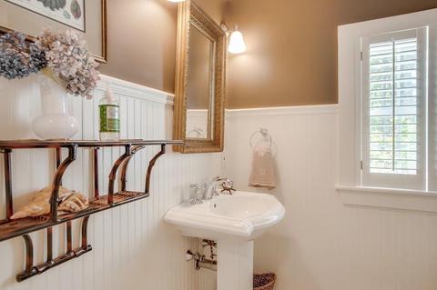 19 Warner Rd, Ipswich, MA 01938 photo 22
