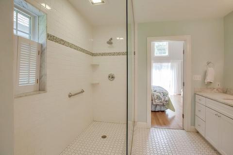 19 Warner Rd, Ipswich, MA 01938 photo 28