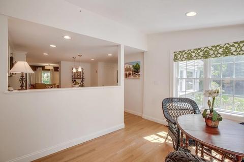 19 Warner Rd, Ipswich, MA 01938 photo 13