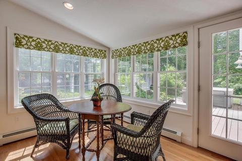 19 Warner Rd, Ipswich, MA 01938 photo 12