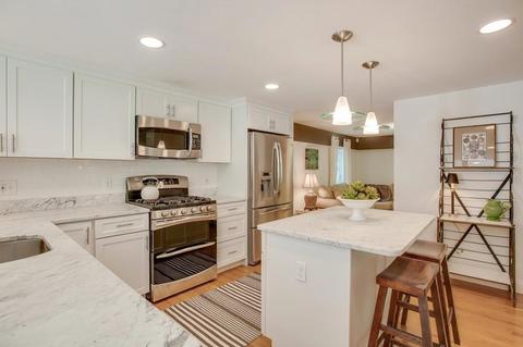 19 Warner Rd, Ipswich, MA 01938 photo 10