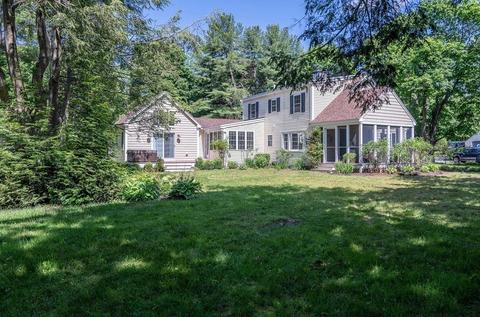 19 Warner Rd, Ipswich, MA 01938 photo 6