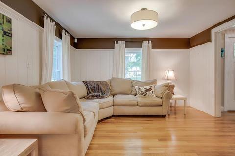 19 Warner Rd, Ipswich, MA 01938 photo 23