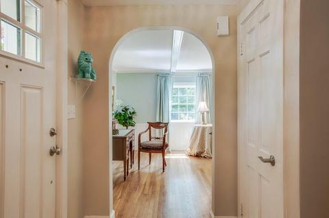 19 Warner Rd, Ipswich, MA 01938 photo 30